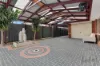 65 McKenzie Crescent, Roxburgh Park, Vic 3064-Image
