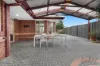 65 McKenzie Crescent, Roxburgh Park, Vic 3064-Image