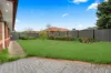 65 McKenzie Crescent, Roxburgh Park, Vic 3064-Image