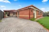 65 McKenzie Crescent, Roxburgh Park, Vic 3064-Image