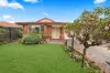65 McKenzie Crescent, Roxburgh Park, Vic 3064-Image