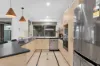 65 McKenzie Crescent, Roxburgh Park, Vic 3064-Image
