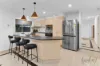 65 McKenzie Crescent, Roxburgh Park, Vic 3064-Image