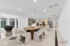 65 McKenzie Crescent, Roxburgh Park, Vic 3064-Image