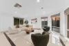 65 McKenzie Crescent, Roxburgh Park, Vic 3064-Image