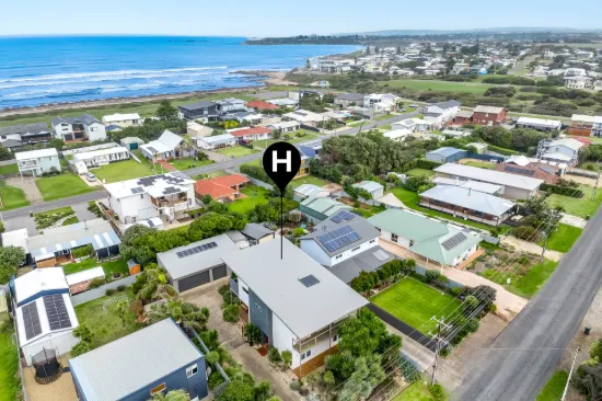 65 McLeod Road, Middleton, SA 5213