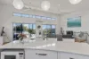 65 McLeod Road, Middleton, SA 5213-Image