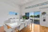 65 McLeod Road, Middleton, SA 5213-Image