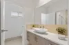 65 McLeod Road, Middleton, SA 5213-Image