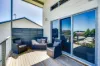 65 McLeod Road, Middleton, SA 5213-Image