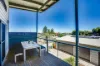 65 McLeod Road, Middleton, SA 5213-Image