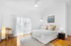 65 McLeod Road, Middleton, SA 5213-Image