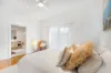 65 McLeod Road, Middleton, SA 5213-Image