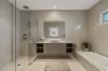 65 McLeod Road, Middleton, SA 5213-Image