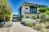 65 McLeod Road, Middleton, SA 5213-Image