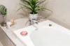 65 McLeod Road, Middleton, SA 5213-Image
