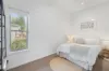 65 McLeod Road, Middleton, SA 5213-Image