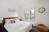 65 McLeod Road, Middleton, SA 5213-Image