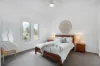 65 McLeod Road, Middleton, SA 5213-Image