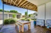 65 McLeod Road, Middleton, SA 5213-Image