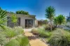 65 McLeod Road, Middleton, SA 5213-Image