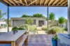 65 McLeod Road, Middleton, SA 5213-Image