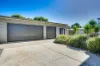 65 McLeod Road, Middleton, SA 5213-Image