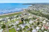 65 McLeod Road, Middleton, SA 5213-Image