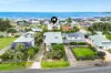 65 McLeod Road, Middleton, SA 5213-Image