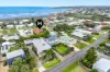 65 McLeod Road, Middleton, SA 5213-Image