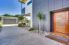 65 McLeod Road, Middleton, SA 5213-Image