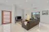 65 McLeod Road, Middleton, SA 5213-Image