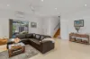 65 McLeod Road, Middleton, SA 5213-Image