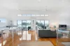 65 McLeod Road, Middleton, SA 5213-Image
