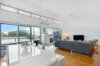 65 McLeod Road, Middleton, SA 5213-Image