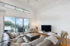 65 McLeod Road, Middleton, SA 5213-Image