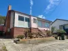 65 McMillan Street, Morwell, Vic 3840