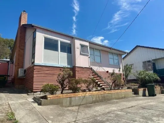 65 McMillan Street, Morwell, Vic 3840