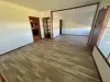 65 McMillan Street, Morwell, Vic 3840-Image