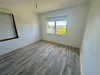 65 McMillan Street, Morwell, Vic 3840-Image
