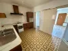 65 McMillan Street, Morwell, Vic 3840-Image