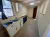 65 McMillan Street, Morwell, Vic 3840-Image