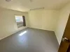 65 McMillan Street, Morwell, Vic 3840-Image