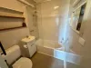65 McMillan Street, Morwell, Vic 3840-Image