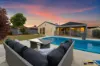 65 Mcnamara Drive, Thornlie, WA 6108