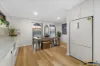 65 Mcnamara Drive, Thornlie, WA 6108-Image