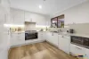 65 Mcnamara Drive, Thornlie, WA 6108-Image