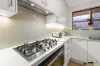 65 Mcnamara Drive, Thornlie, WA 6108-Image