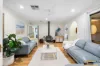 65 Mcnamara Drive, Thornlie, WA 6108-Image