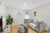 65 Mcnamara Drive, Thornlie, WA 6108-Image